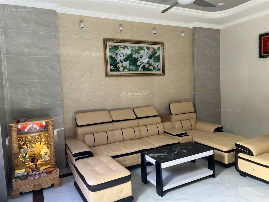 Cho thuê biệt thự hầm, trệt, 2 lầu, thang máy. khu thủ thiêm villa, ở, thạnh mỹ lợi, tp thủ đức cũ