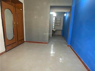 Căn hộ dịch vụ mới xây, giảm 30% tháng tết, tam bình, thủ đức