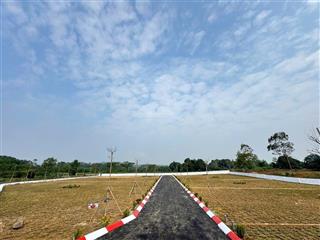 Đất lương sơn lô góc 2 mặt tiền bám đường 32m, d tích 530m2 ngay kcn nhuận trạch & khu nghỉ dưỡng