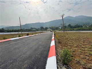 Cần bán 328m2 đất tại cư yên  đầu tư nghỉ dưỡng sinh lời bền vững