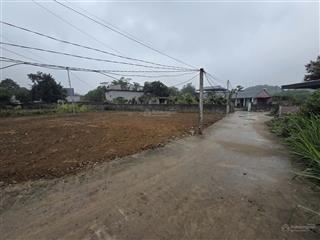 Chỉ hơn 300 triệu sở hữu ngay lô đất ngày kcn thanh hà quy mô 300ha đang thi công gần ub trường học