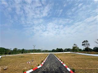 Hơn 2 tỷ 430m đất biệt thự tại lương sơn ngay satoyama resort sẵn sổ hồng