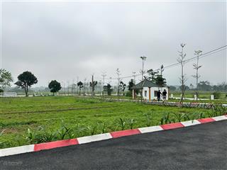 Chính chủ càn bán 113m2 2 mặt tiền giáp kcn nhuận trạch phú sơn vị trí đắc địa cách cổng chính 400m