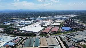 Rẻ nhất khu hơn 500 triệu 75m2 tại phú thành lạc thủy, giáp kcn thanh hà quy mô 282ha đang thi công