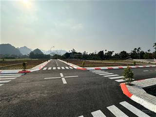 Rẻ nhất khu hơn 500 triệu 75m2 tại phú thành lạc thủy, giáp kcn thanh hà quy mô 282ha đang thi công