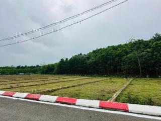 Giá chạm đáy, sở hữu ngay đất nền trung tâm an bình chỉ từ 225 triệu/lô