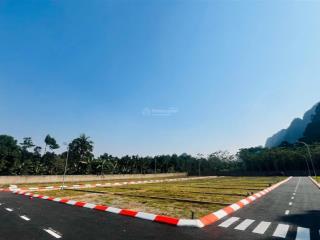Chỉ từ 3xx triệu sở hữu ngay siêu phẩm đất nền tại cao dương, cơ hội đầu tư hiếm