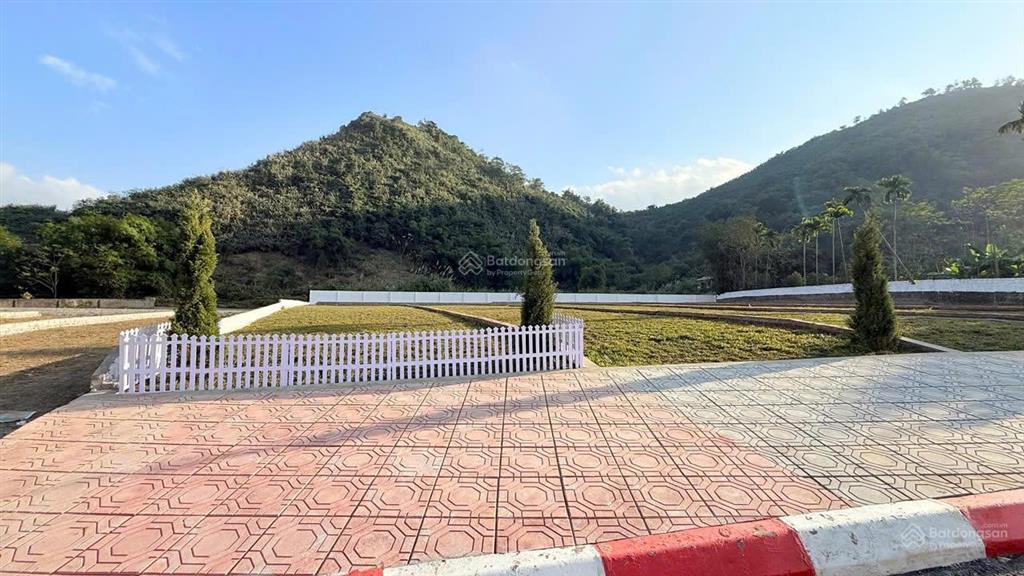 Đón sóng đường vành đai 5 tại cư yên lương sơn  5 phút tới kcn  cách đường liên xã chỉ 100m