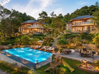 Đầu tư ngay chỉ 1.5trieu/m2 5600,2 đất tại lương sơn, hòa bình ngay gần trung tâm thị trấn