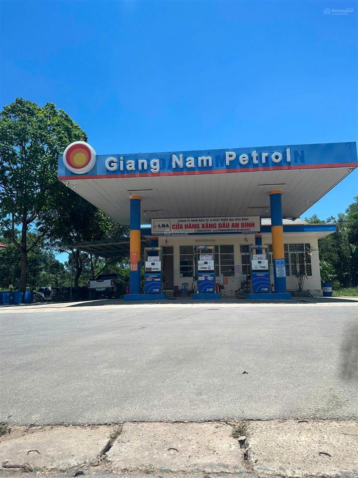 Chủ cần tiền gấp 80m2 chỉ 150 triệu tại lạc thủy, ngay gần trung tâm xã