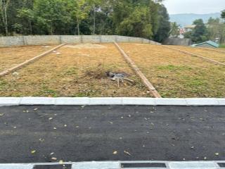 350 triệu sở hữu 150m2 ngay chợ bãi kỳ sơn cách ql6 400m, cách kcn mông hóa hơn 200ha chỉ 5 phút
