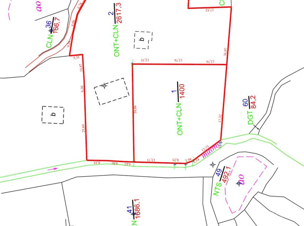 Thủ phủ khoáng nóng 1400m2 tại vĩnh tiến ngay vressort đón sóng sungroup 300m tới đường nối cao tốc