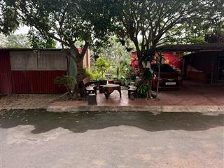Bán gấp nhà 2 mặt tiền vị trí đẹp hiếm có tại xuân phương, nam từ liêm