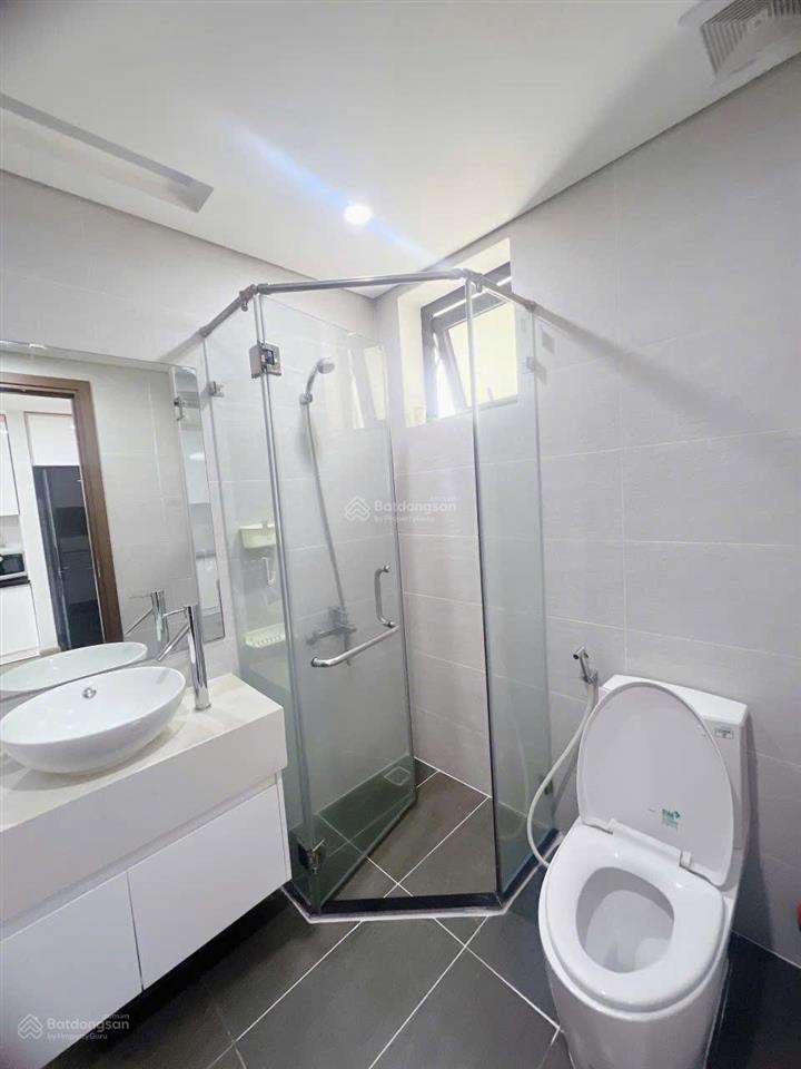 Bán căn góc 2pn tòa chung cư cao cấp hud building nha trang, cách biển 400m, giá chỉ 6 tỷ 450