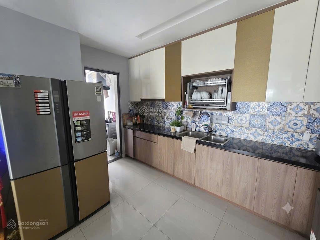 Bán căn góc 3 phòng ngủ, chung cư ct3 vĩnh điềm trung view hồ, full nội thất đẹp, giá chỉ 5 tỷ