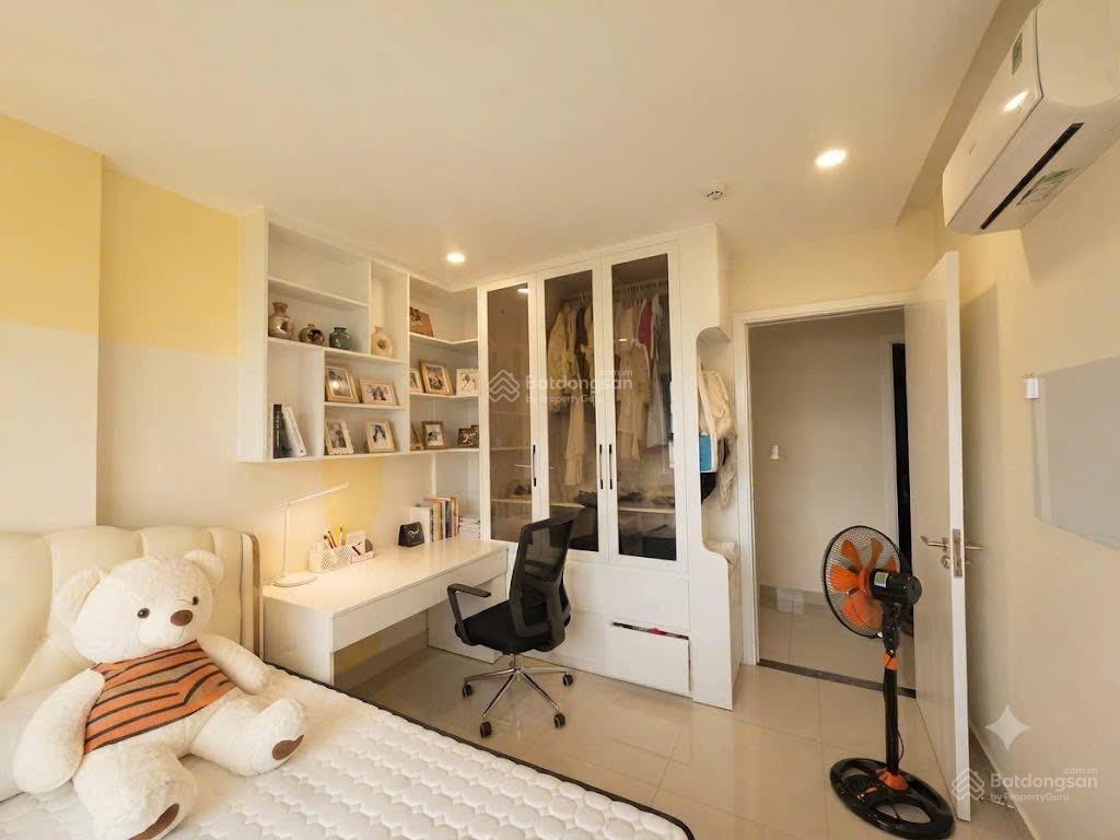 Bán căn góc 3 phòng ngủ, chung cư ct3 vĩnh điềm trung view hồ, full nội thất đẹp, giá chỉ 5 tỷ