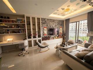 Bán căn góc 3 phòng ngủ, chung cư ct3 vĩnh điềm trung view hồ, full nội thất đẹp, giá chỉ 5 tỷ