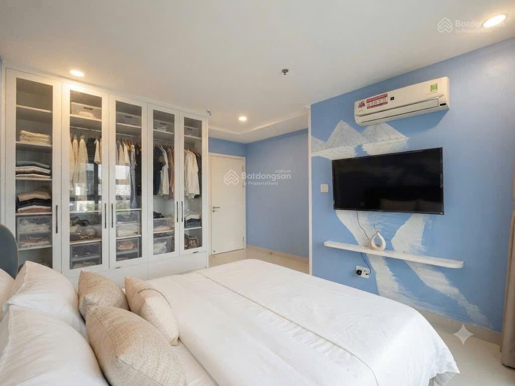 Bán căn góc 3 phòng ngủ, chung cư ct3 vĩnh điềm trung view hồ, full nội thất đẹp, giá chỉ 5 tỷ