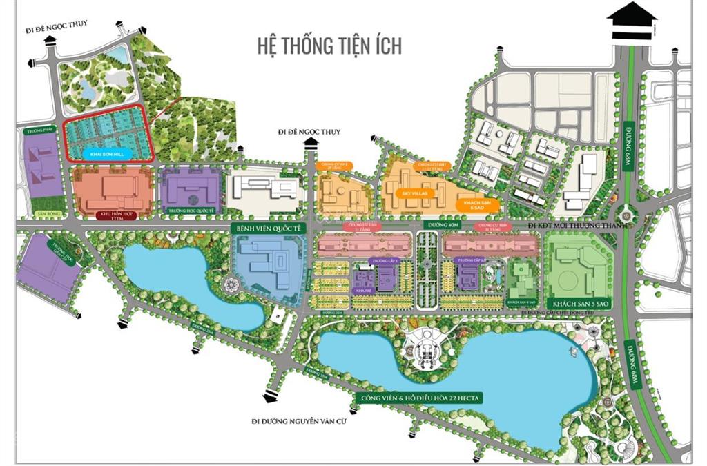 Cần bán căn hộ 2pn, khai sơn city, giá siêu tốt, chính chủ