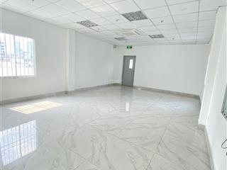 Cc cho thuê sàn vp 50m2 chỉ 15tr tại tòa vp tân cảng, bình thạnh   0397 658 ***