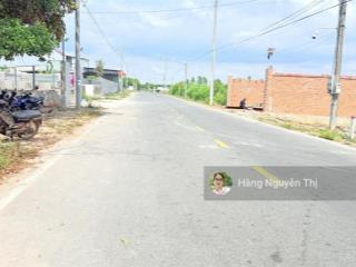 Bán căn nhà sàn gỗ đẹp gần biển lộc an  xung quanh dân cư đông gần ql55 xã đất đỏ. tp hcm