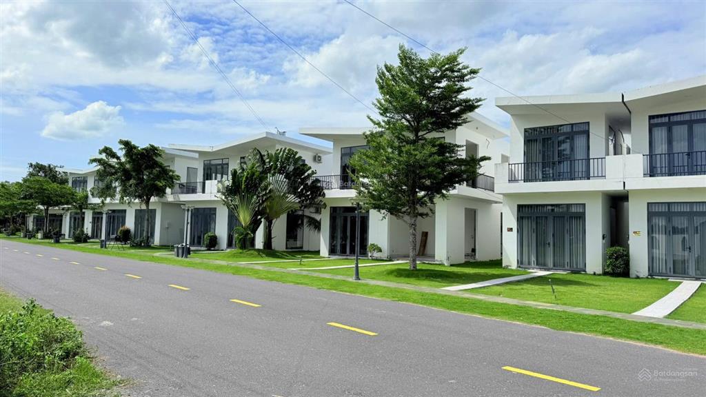 Bán đất thổ cư  xã phước hải, tp hcm cạnh khu biệt thự phan gia, gần tl44b đi biển chỉ 5km