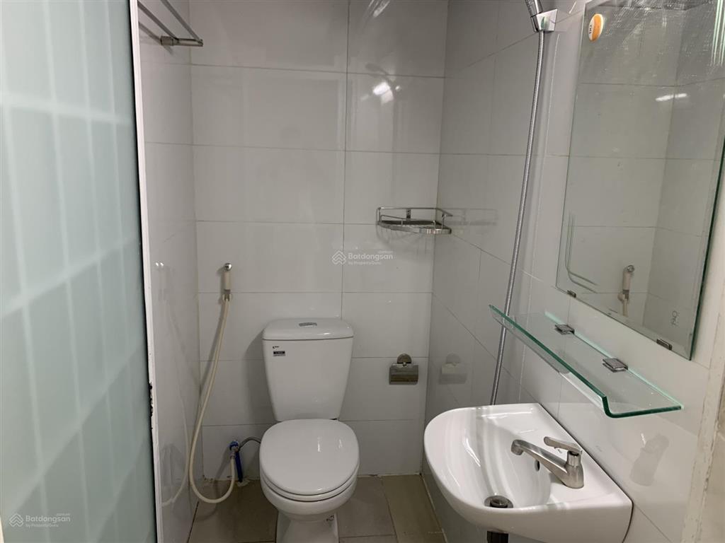 Phòng trọ trường thọ, tp.thủ đức, gần ngã tư bình thái, chung cư latvita