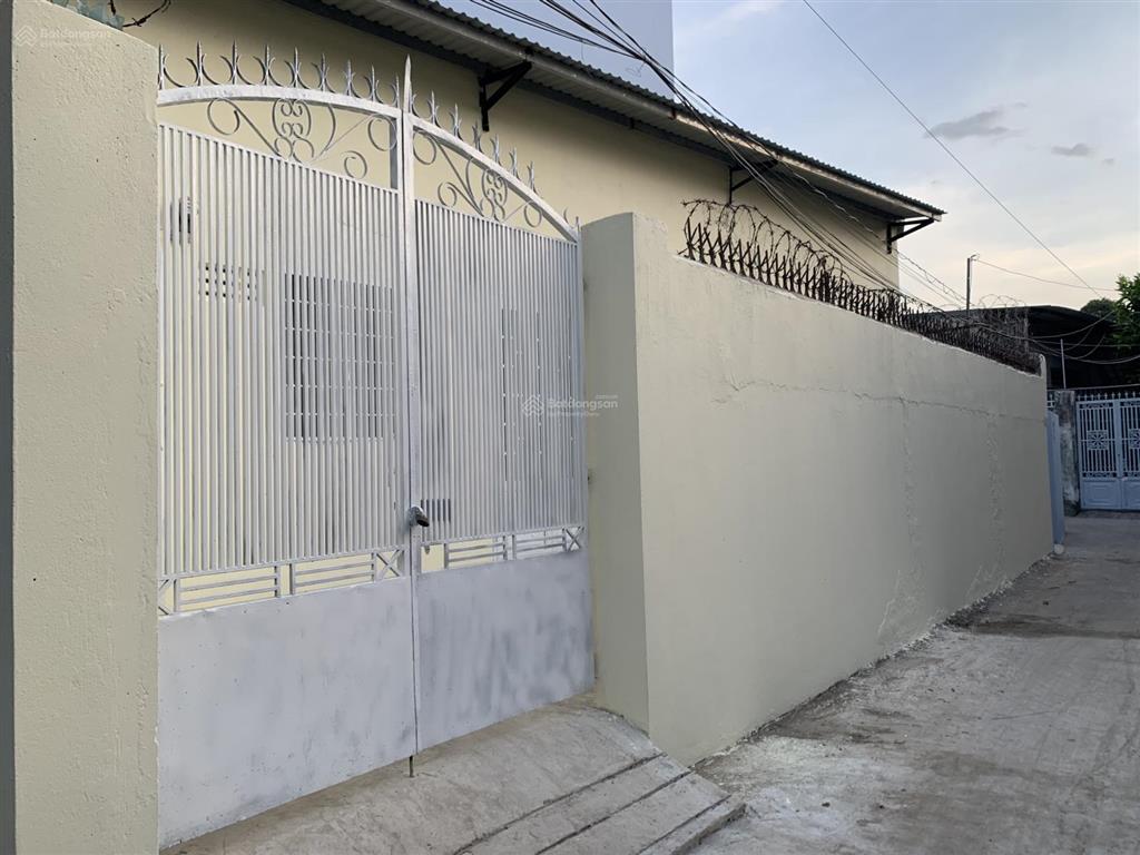 Phòng trọ trường thọ, tp.thủ đức, gần ngã tư bình thái, chung cư latvita