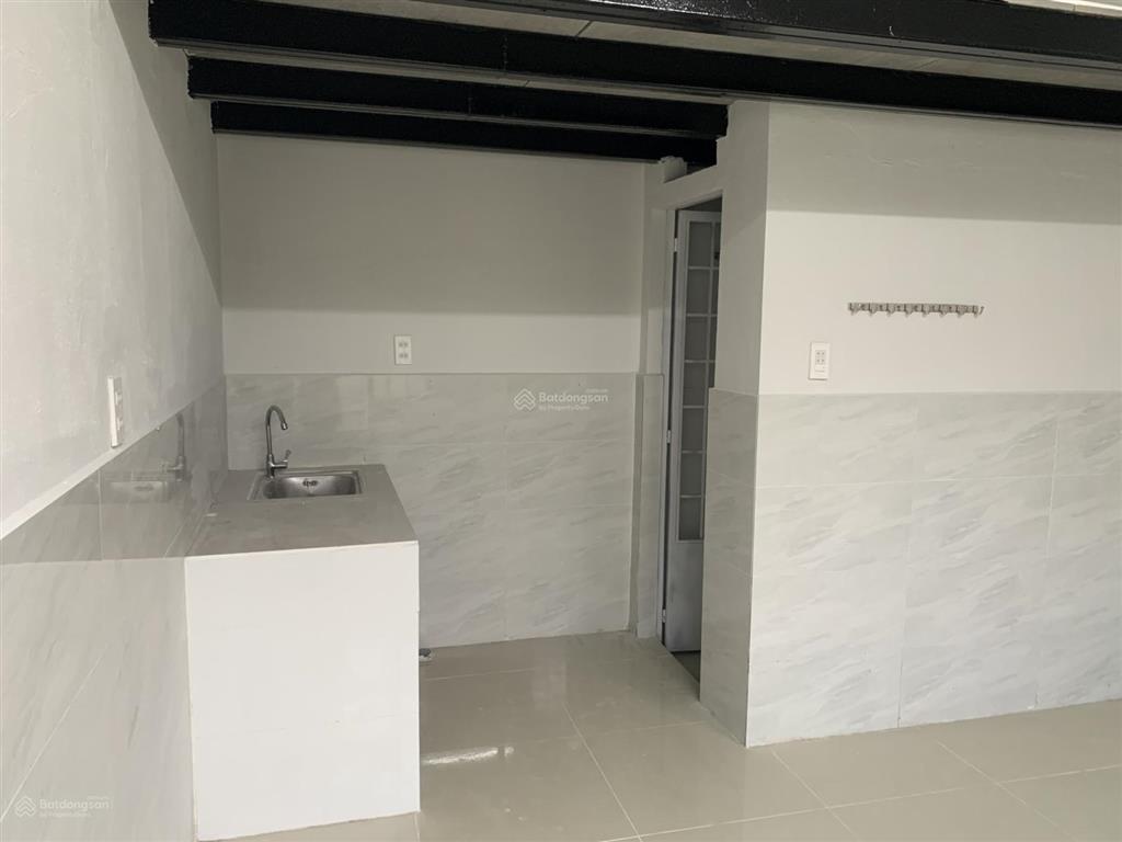Phòng trọ trường thọ, tp.thủ đức, gần ngã tư bình thái, chung cư latvita