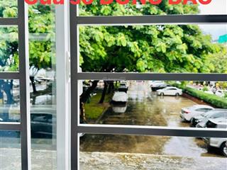 Căn góc nhà ông anh tầng thấp thoáng mát tại ct7 vĩnh điềm trung tiện nghi đủ đầy chỉ ra biển 3km