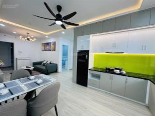 Hàng hiếm cần bán căn 2708 toà oc1a mường thanh viễn triều dt 70,56m2 ra biển chỉ 3 bước chân