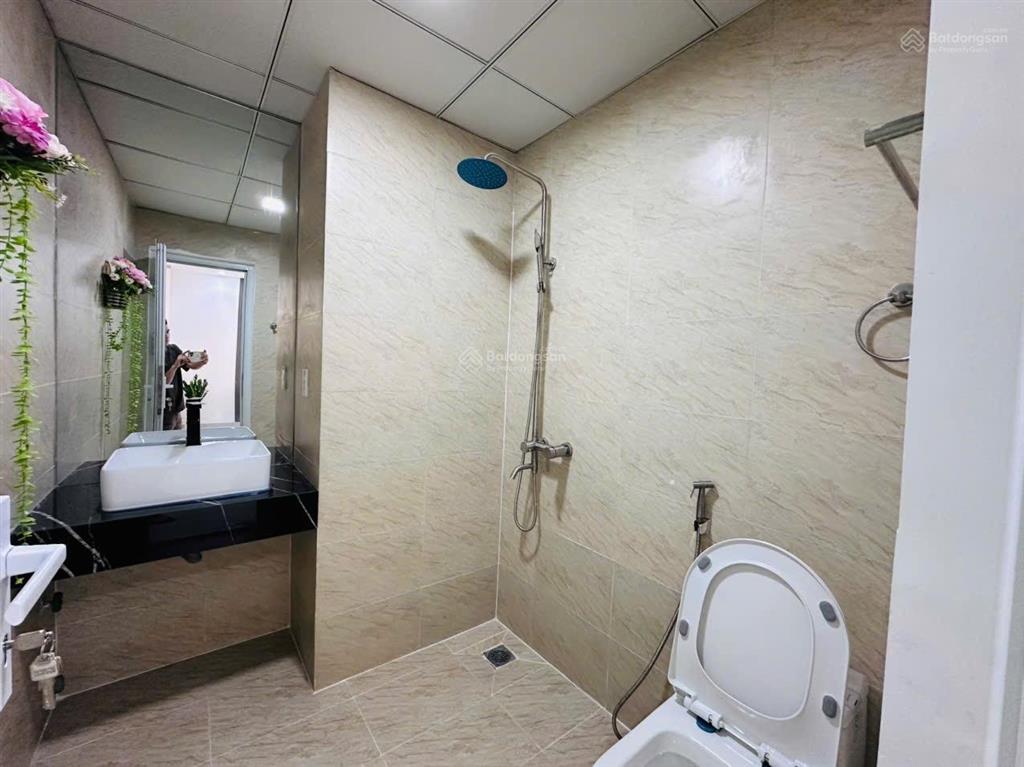 Hàng hiếm cần bán căn 2708 toà oc1a mường thanh viễn triều dt 70,56m2 ra biển chỉ 3 bước chân