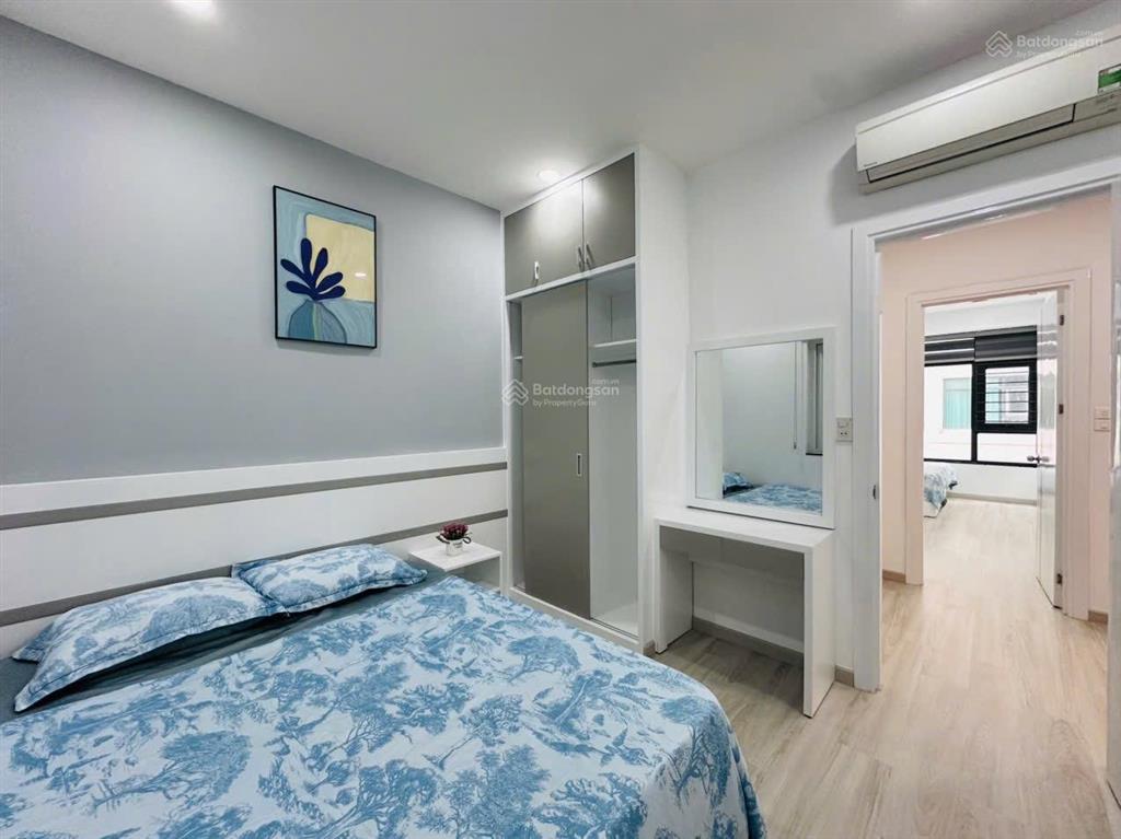 Hàng hiếm cần bán căn 2708 toà oc1a mường thanh viễn triều dt 70,56m2 ra biển chỉ 3 bước chân