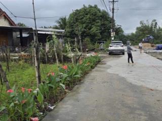 Đất suối hiệp full thổ cư giá từ 606 triệu cách biển nha trang 15 phút ngay các khu công nghiệp