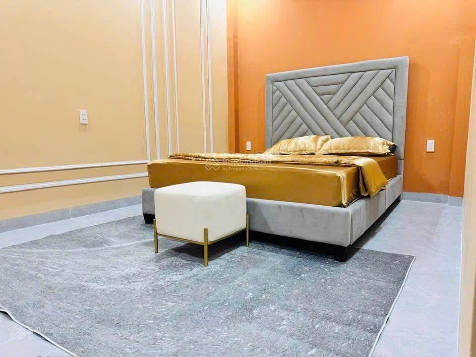 Bán nhà ngô quyền  hẻm ô tô 6m, vị trí kết nối chiến lược, không ngập lụt, ra biển 5 phút