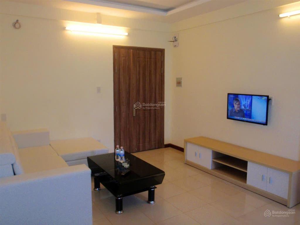 Bán nhanh căn hộ view núi hiếm có mường thanh dương hiến quyền dt 64m2 có 2pn, giá 3,6 tỷ
