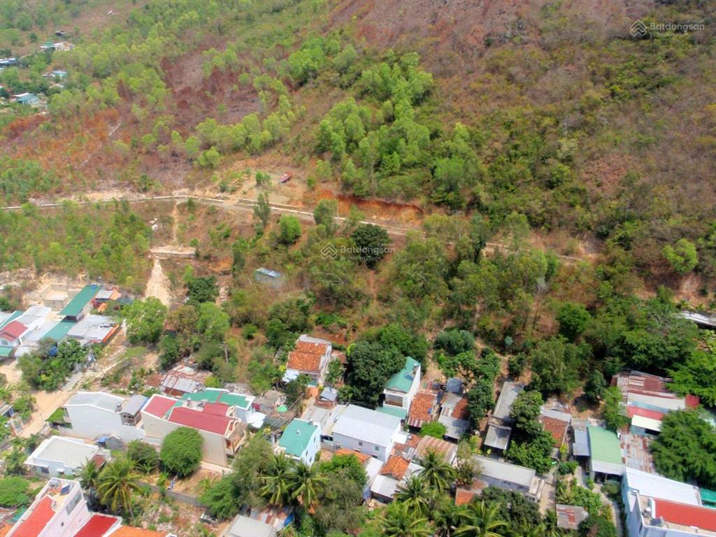 Bán nhanh căn hộ view núi hiếm có mường thanh dương hiến quyền dt 64m2 có 2pn, giá 3,6 tỷ