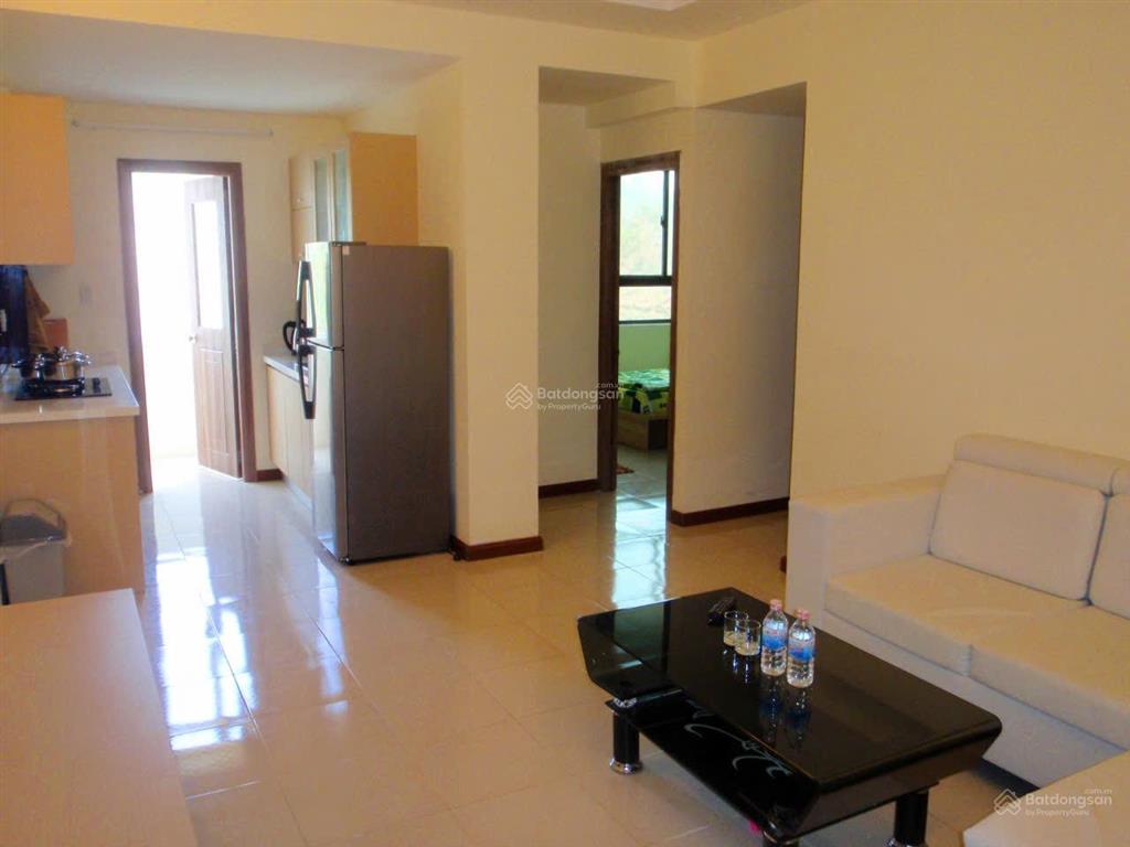 Bán nhanh căn hộ view núi hiếm có mường thanh dương hiến quyền dt 64m2 có 2pn, giá 3,6 tỷ