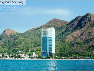 Bán nhanh căn hộ view núi hiếm có mường thanh dương hiến quyền dt 64m2 có 2pn, giá 3,6 tỷ
