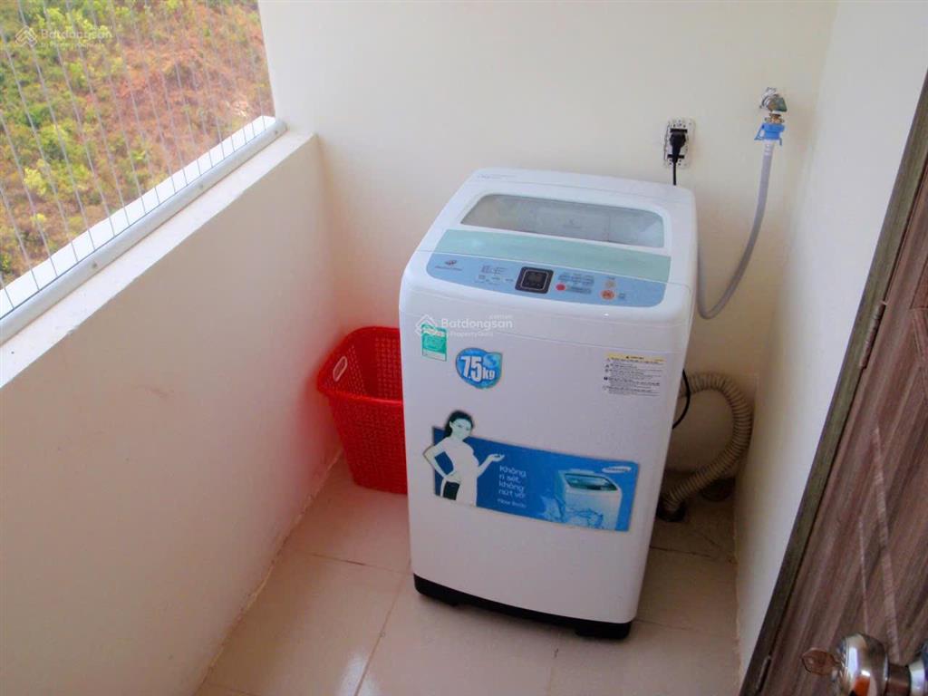 Bán nhanh căn hộ view núi hiếm có mường thanh dương hiến quyền dt 64m2 có 2pn, giá 3,6 tỷ