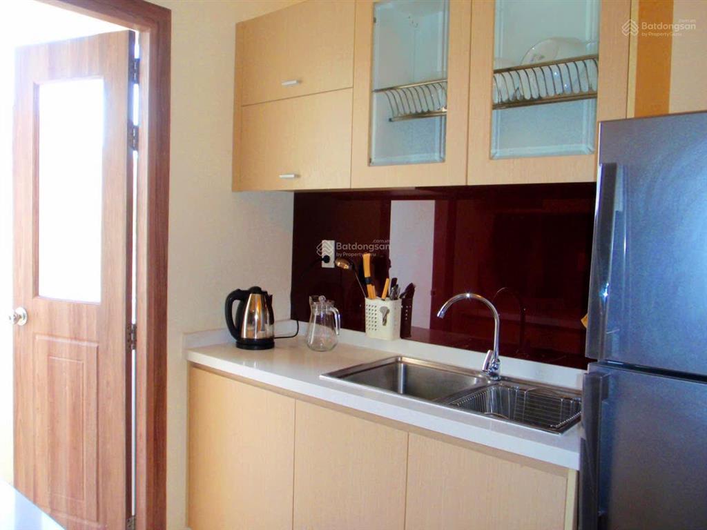 Bán nhanh căn hộ view núi hiếm có mường thanh dương hiến quyền dt 64m2 có 2pn, giá 3,6 tỷ