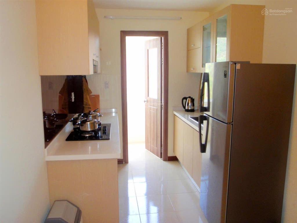 Bán nhanh căn hộ view núi hiếm có mường thanh dương hiến quyền dt 64m2 có 2pn, giá 3,6 tỷ