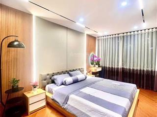 Chỉ 9.9 tỷ sở hữu nhà 5 tầng, 50m2 phố giảng võ, ba đình, 5 pn. cách mp 30m, ko quy hoạch