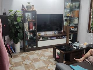 Chỉ hơn 10 tỷ có nhà đẹp dân xây 5pn, 4wc, ở kim mã, sát nguyễn thái học, trần phú. ko quy hoạch