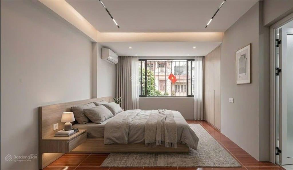 Chỉ 3.7 tỷ sở hữu căn hộ nam đồng, sát hồ đắc di, dt 60m2, mt 8m thoáng sáng. 2 ngủ + 1wc.