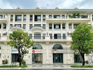 Tầng trệt 7x21m  đường 41  vạn phúc city. máy lạnh, hầm xe, đường 20m, vị trí siêu đẹp. giá 22 tr