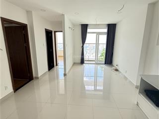 Bán căn 23 phòng tại chung cư western q6