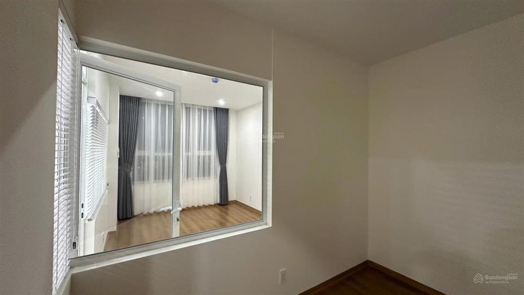 Bán căn 2 và 3pn tại western capital quận 6