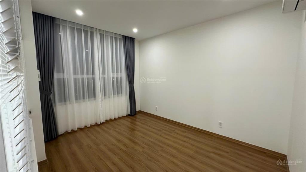 Bán căn 2 và 3pn tại western capital quận 6