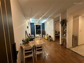 Cần bán căn hộ 1pn ở liền the avila quận 8